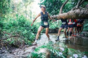 BIB: 
                            <button type="button" onclick="openModal(25446000)" class="btn btn-primary btn-sm float-right btn-popup" data-toggle="modal" data-target=".modal-high-quality">
                        <i class="fas fa-shopping-cart"></i> Add to Cart
                    </button>
                                            <button type="button" onclick="isThisMe(25446000, true)" class="btn btn-success btn-sm float-right btn-popup btn-isme hidden" data-toggle="tooltip" data-placement="bottom" title="นี่คือรูปของคุณใช่ไหม คลิกที่นี่เพื่อเอาเข้าอัลบั้ม">
                        <i class="fas fa-plus"></i> Add to album
                    </button>
                    <button type="button" onclick="isThisMe(25446000, false)" class="btn btn-warning btn-sm float-right btn-popup btn-isnotme hidden">
                        <i class="fas fa-ban"></i> Remove from album
                    </button>